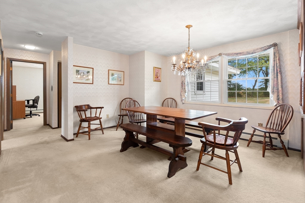 12 Cornell Road Danvers, MA 01923 - Photo 8 of 32