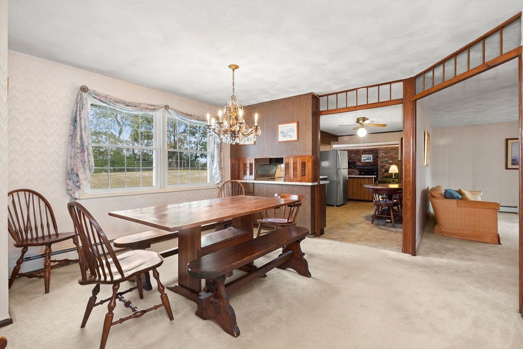 12 Cornell Road Danvers, MA 01923 - Photo 10 of 32