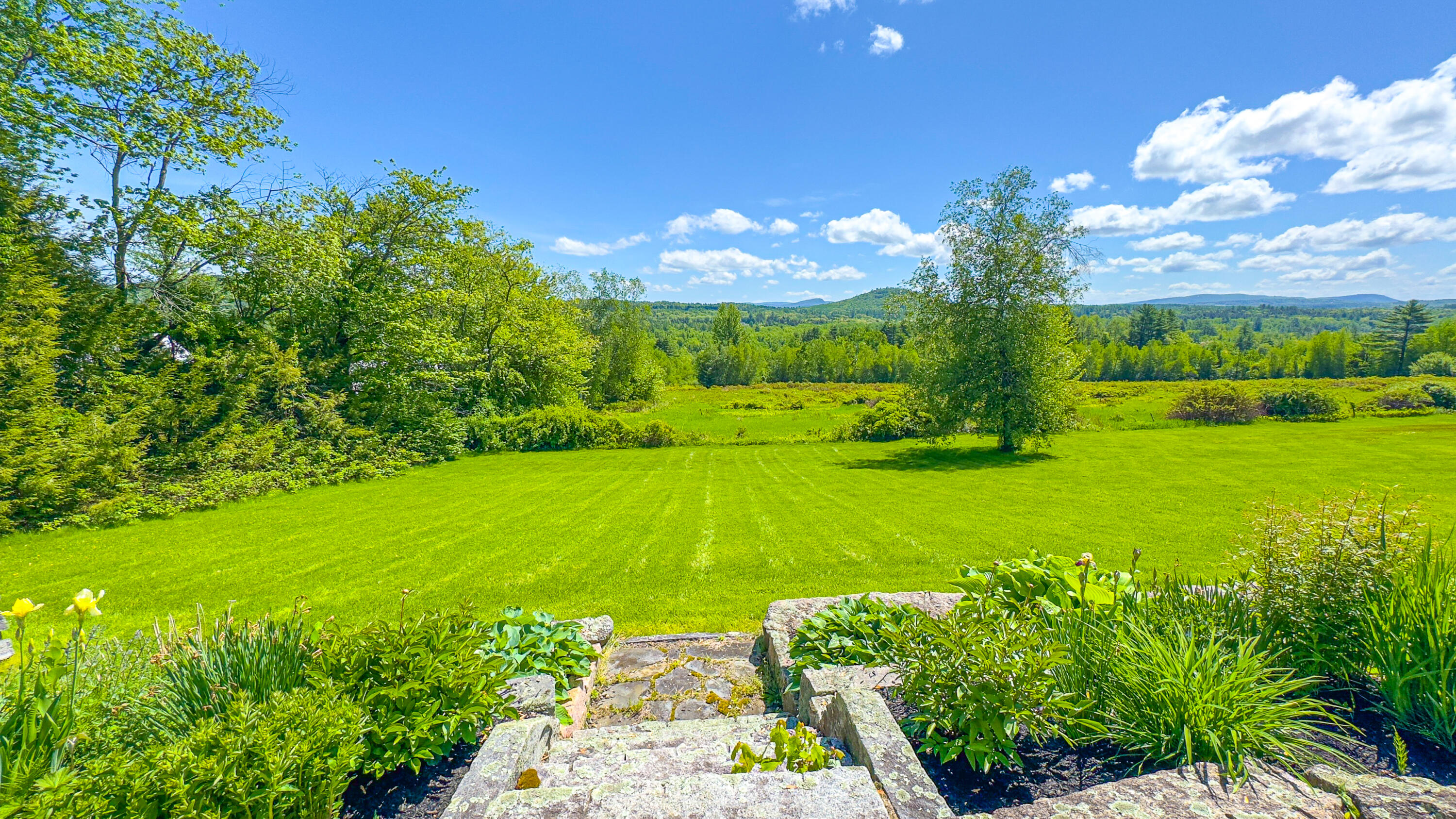 737 Stow Road Stow, ME 04037 - Photo 93 of 98 377 Stow Road-126