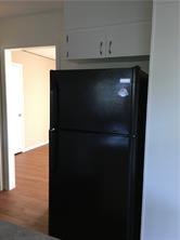 1400 Fairground Street, Unit C Taylor, TX 76574 - Photo 7 of 12 a close view of kitchen appliances