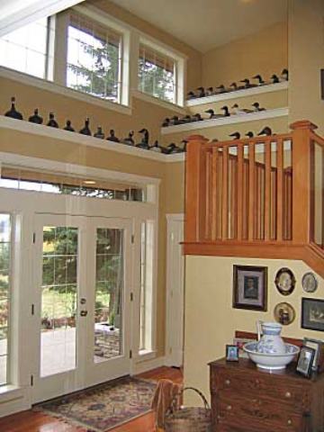 7914 South Regal Road Spokane, WA 99223 - Photo 2 of 9