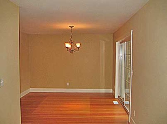 7914 South Regal Road Spokane, WA 99223 - Photo 4 of 9