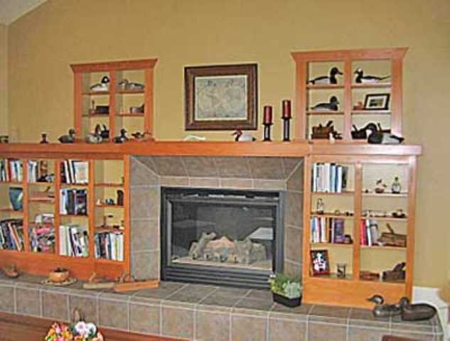 7914 South Regal Road Spokane, WA 99223 - Photo 5 of 9