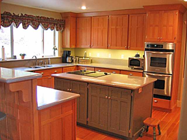 7914 South Regal Road Spokane, WA 99223 - Photo 6 of 9