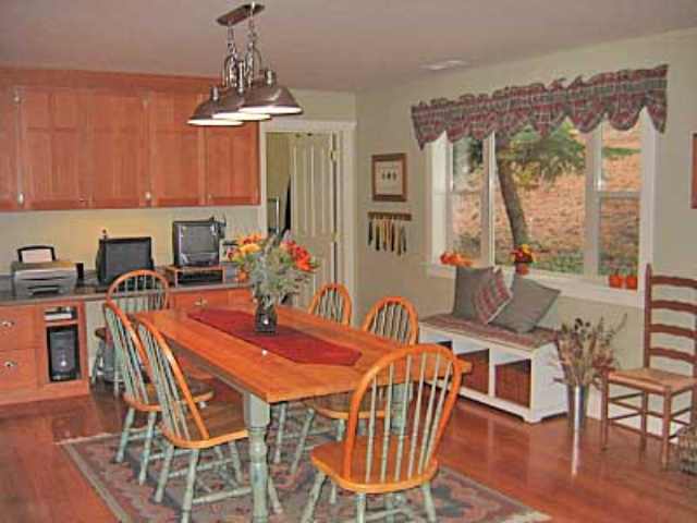 7914 South Regal Road Spokane, WA 99223 - Photo 7 of 9