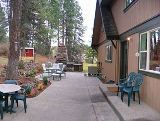 7914 South Regal Road Spokane, WA 99223 - Photo 8 of 9