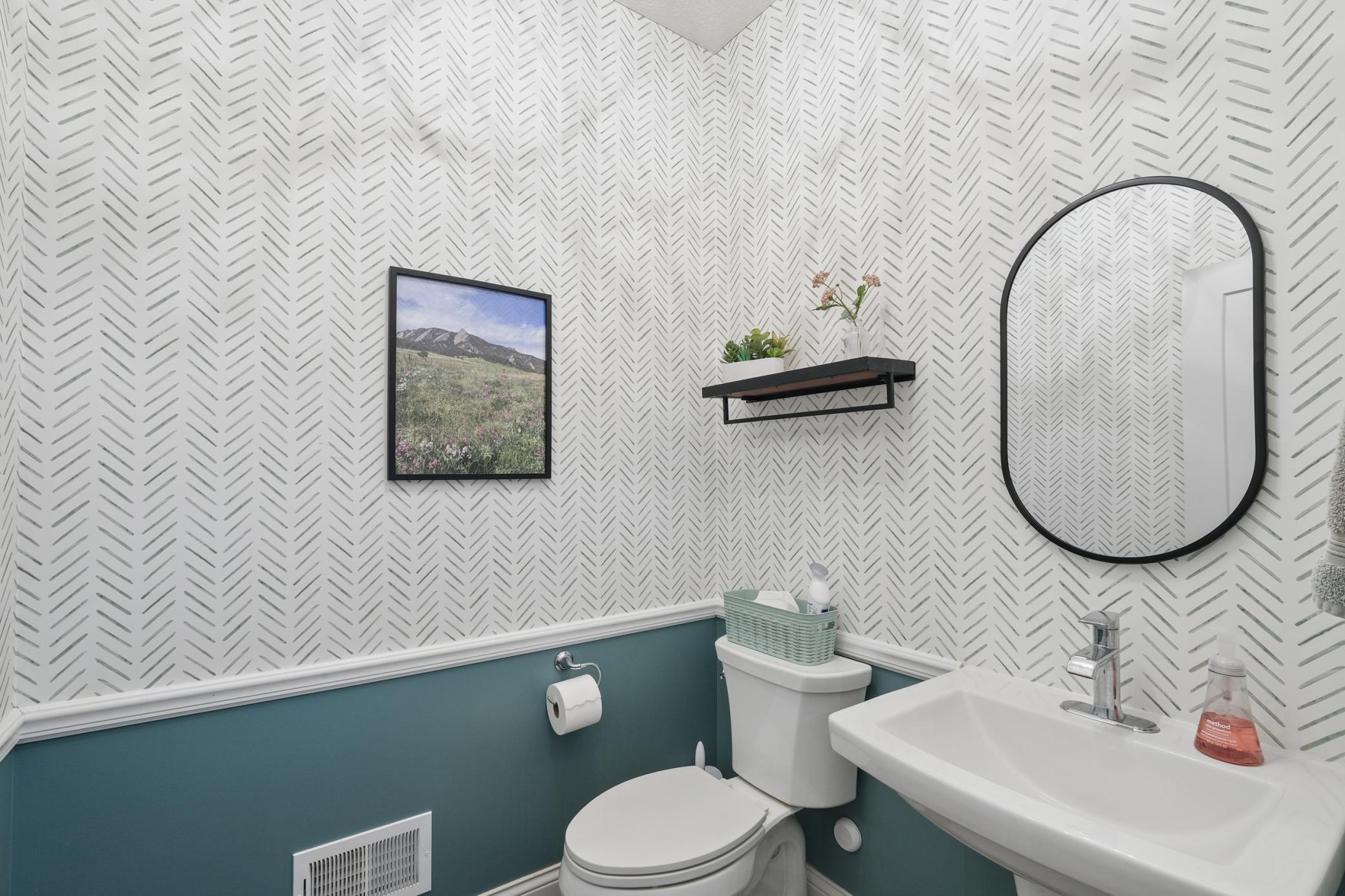 7545 Fawn Hill Road Chanhassen, MN 55317 - Photo 23 of 40 Gallery Image 23