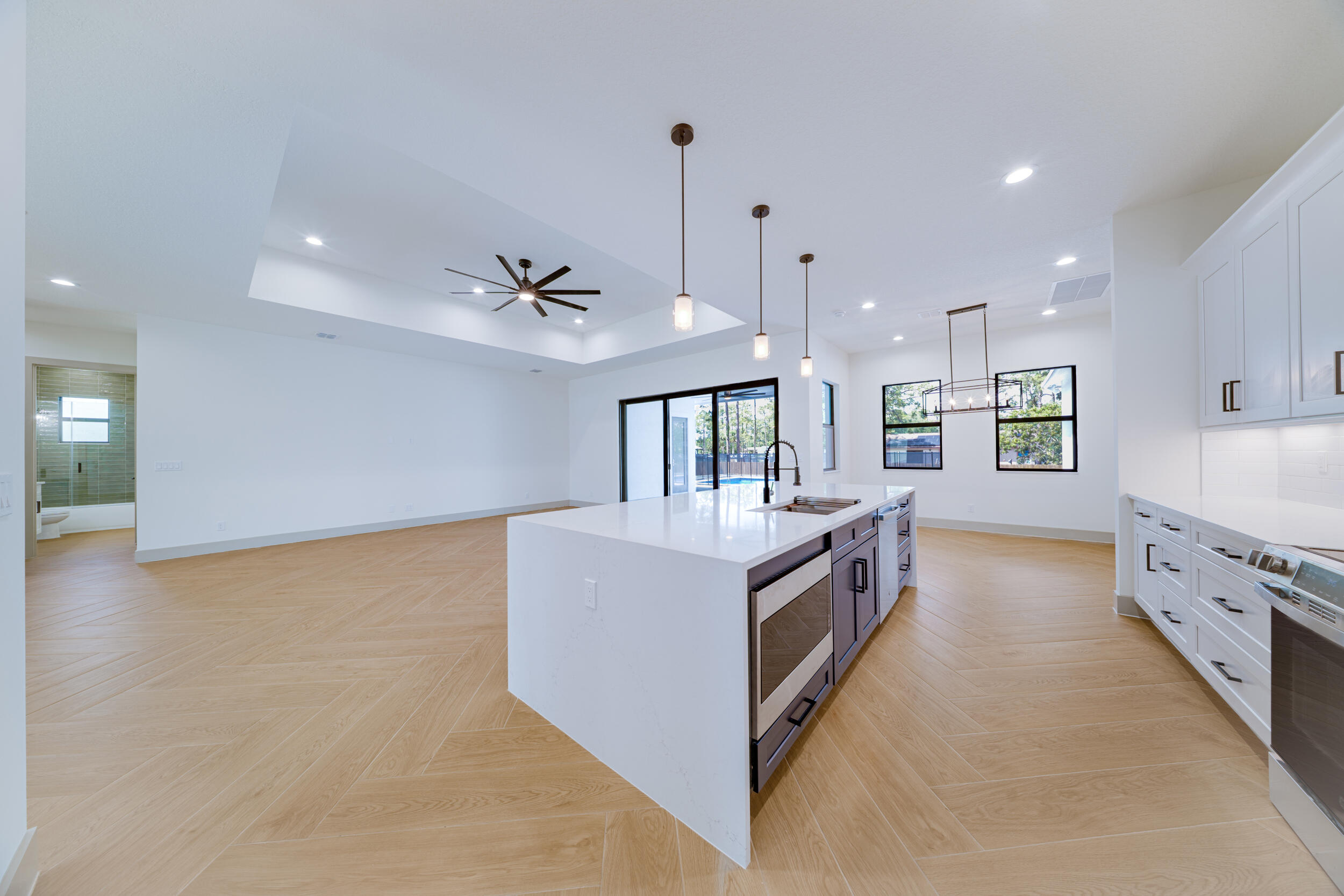 14154 86th Road North Loxahatchee, FL 33470 - Photo 27 of 92 cmmedia-35