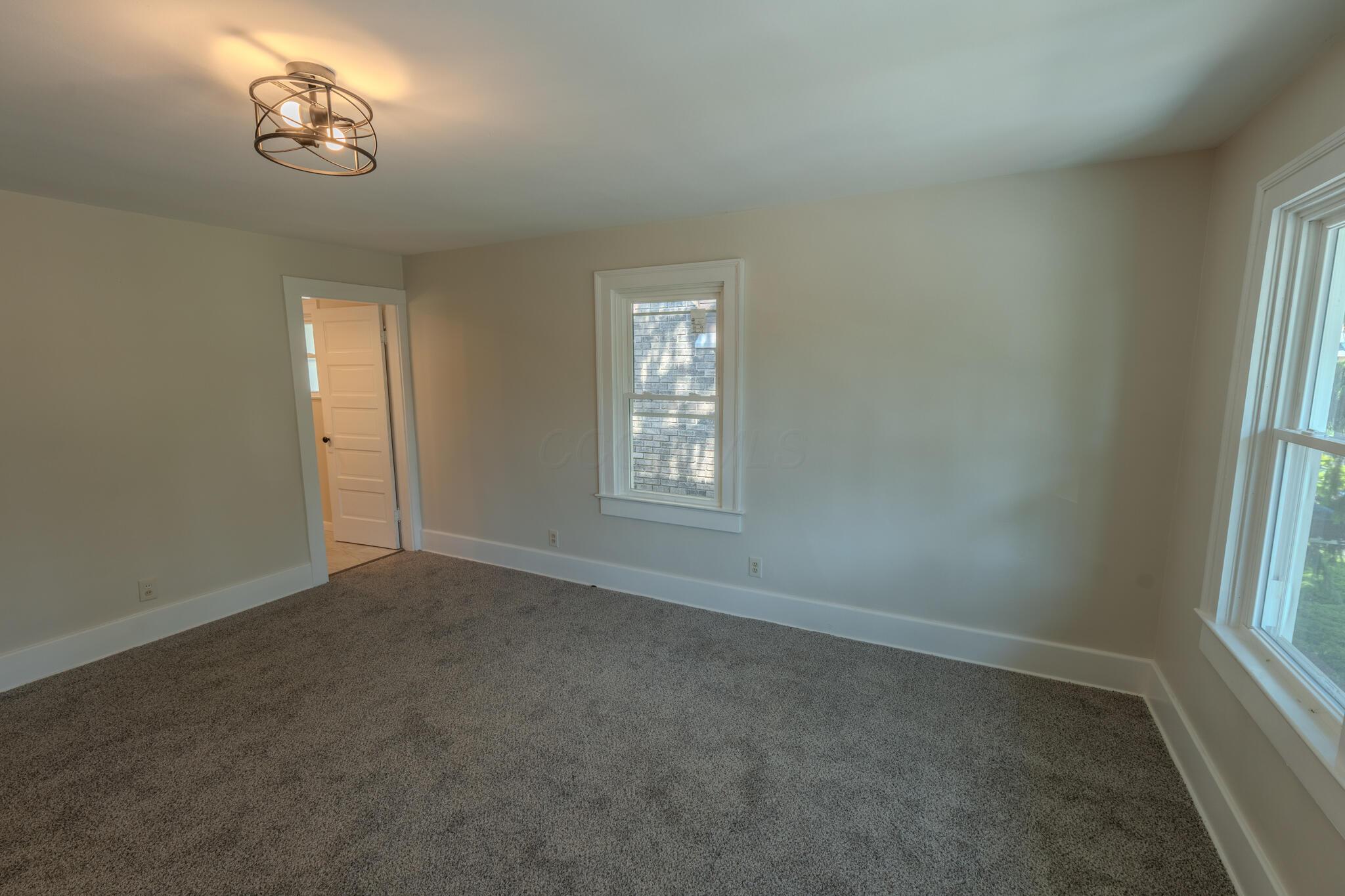 368 East Madison Avenue Springfield, OH 45503 - Photo 27 of 40