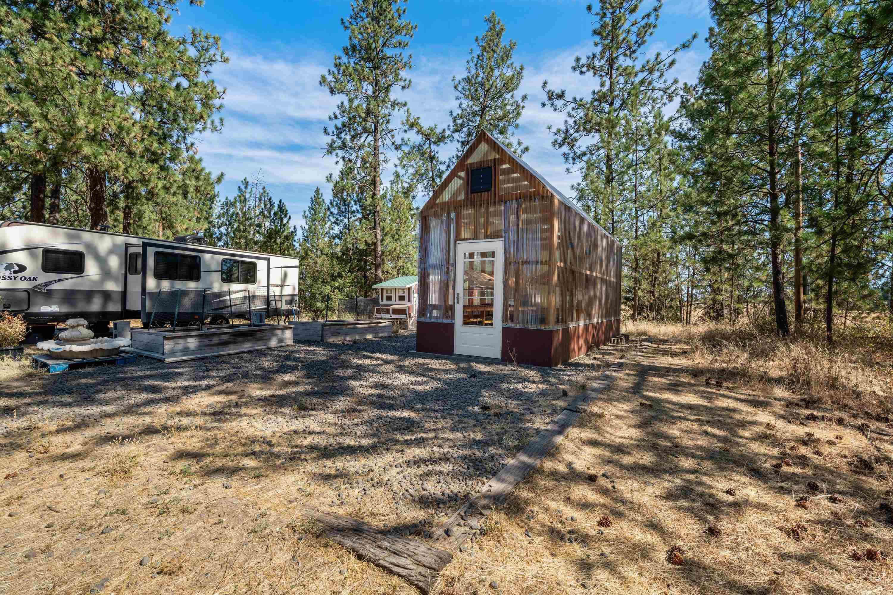 7715 North Craig Road Spokane, WA 99224 - Photo 41 of 50 Gallery Image 41