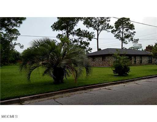 4618 Frederick Street Moss Point, MS 39563 - Photo 13 of 13 Frederick 13