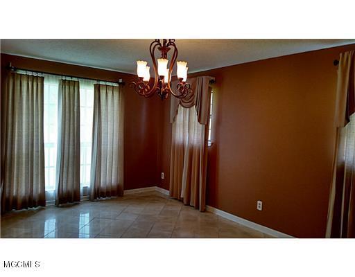4618 Frederick Street Moss Point, MS 39563 - Photo 2 of 13 Frederick 2
