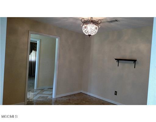 4618 Frederick Street Moss Point, MS 39563 - Photo 3 of 13 Frederick 3