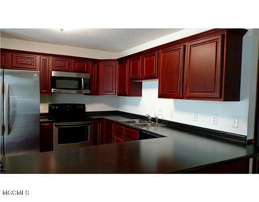 4618 Frederick Street Moss Point, MS 39563 - Photo 4 of 13 Frederick 4