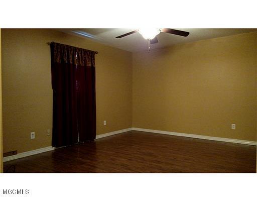 4618 Frederick Street Moss Point, MS 39563 - Photo 7 of 13 Frederick 7