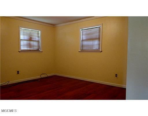 4618 Frederick Street Moss Point, MS 39563 - Photo 8 of 13 Frederick 8
