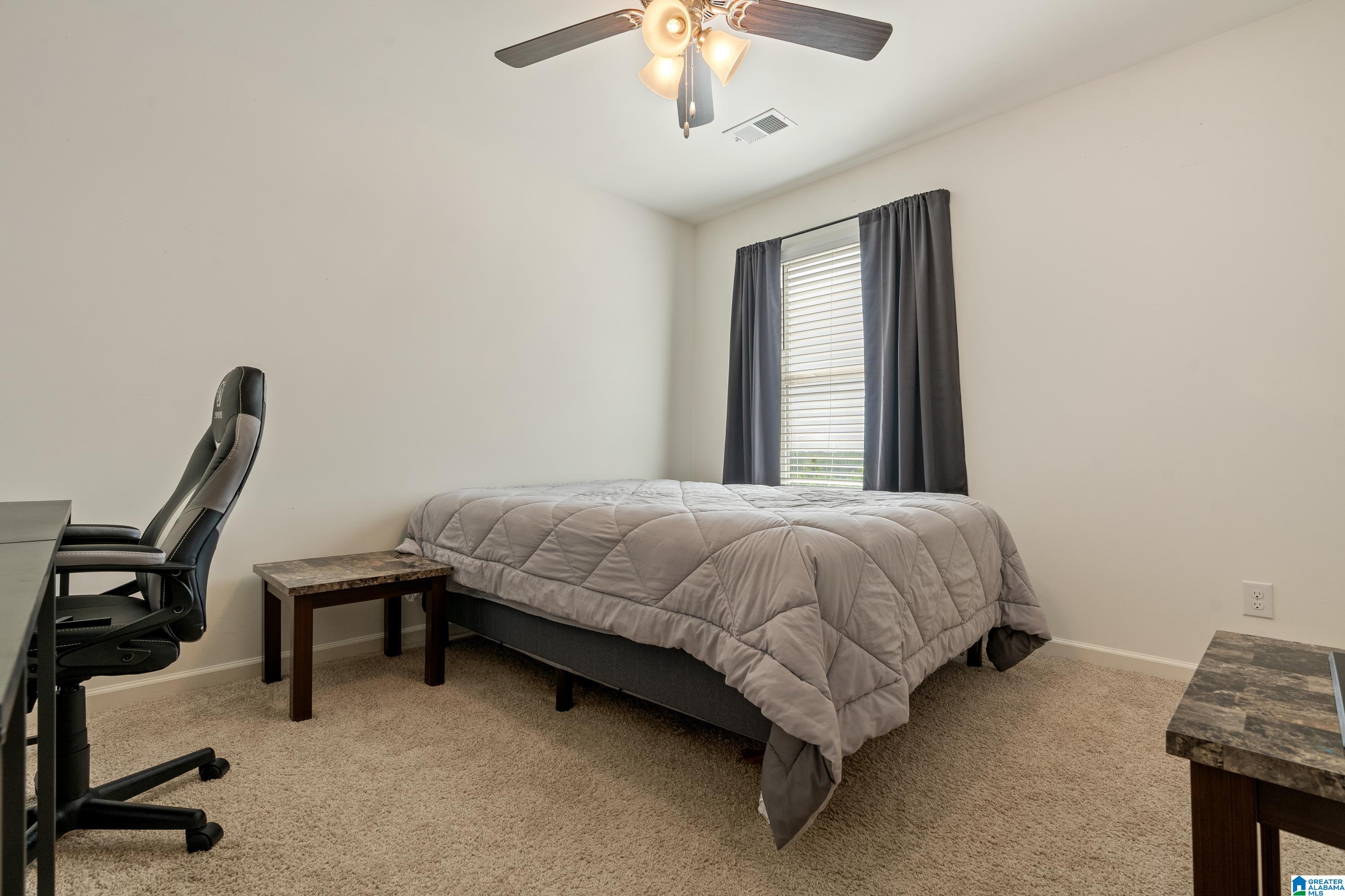 1017 Greenhead Drive Alabaster, AL 35007 - Photo 30 of 43