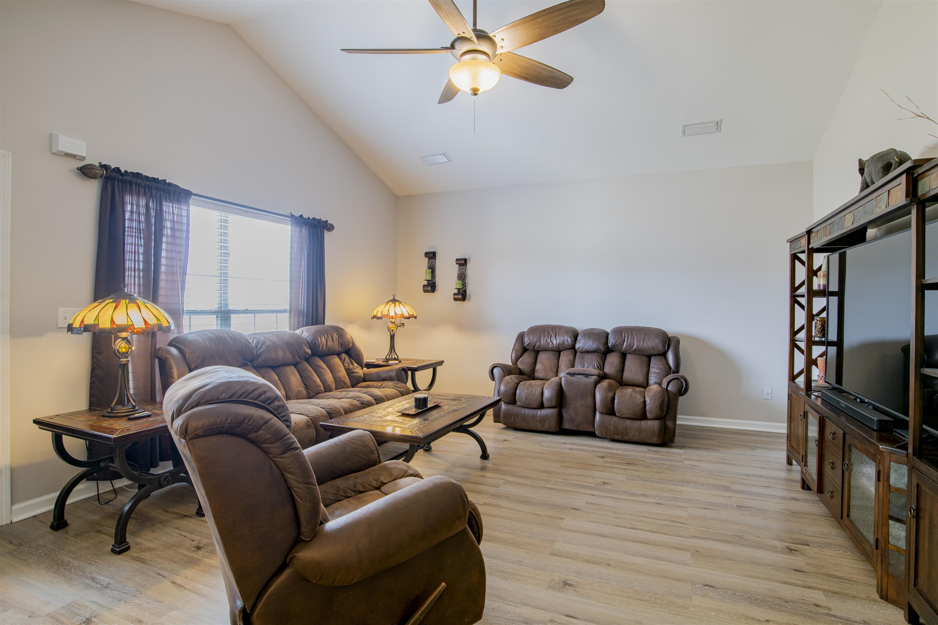 6862 Crimson Ridge Street Gulf Shores, AL 36542 - Photo 11 of 25