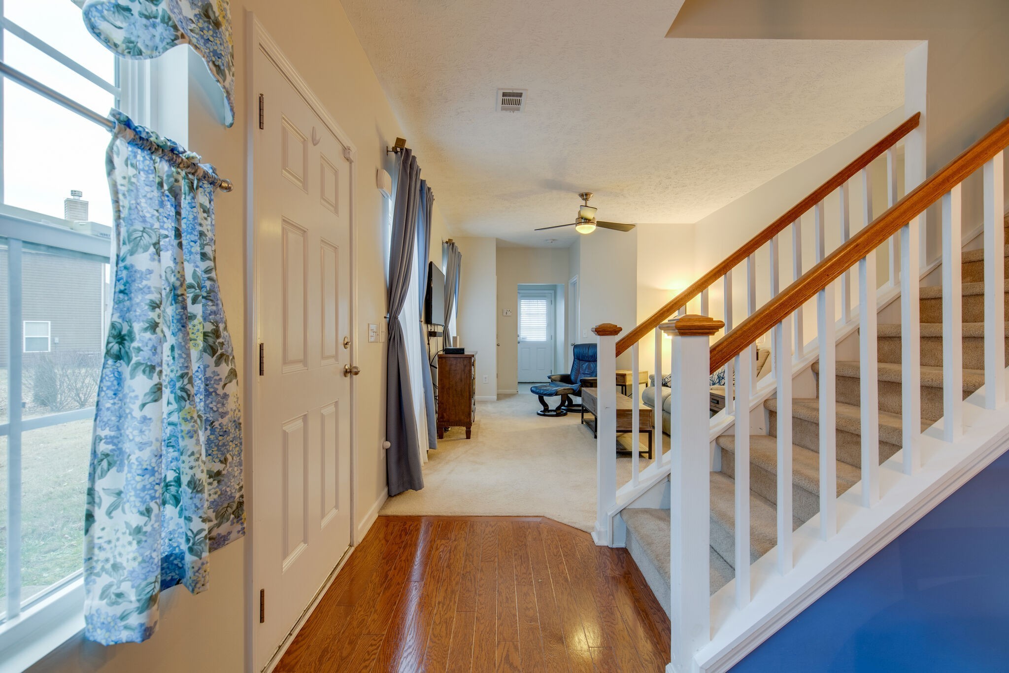 8360 Rossi Road Brentwood, TN 37027 - Photo 3 of 28