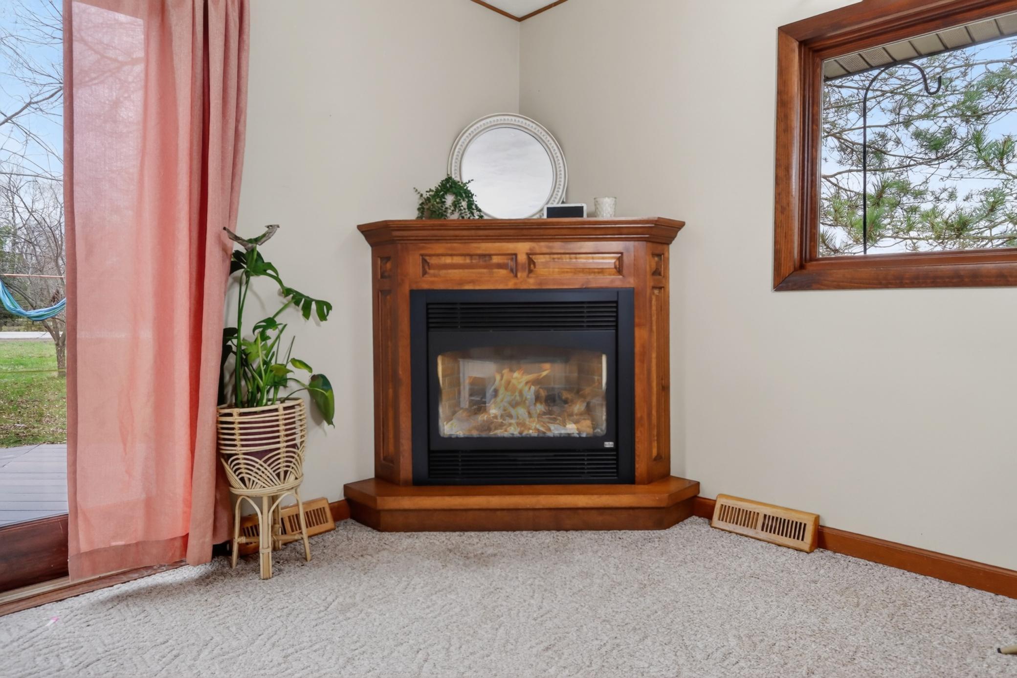 759 Trout Lake Road Grand Rapids, MN 55744 - Photo 18 of 43 Gallery Image 18