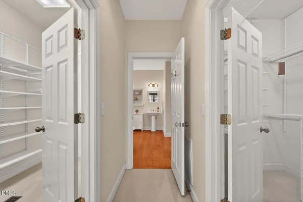 $1,295,000 | 4005 Tyndrum Drive, Durham, NC 27705