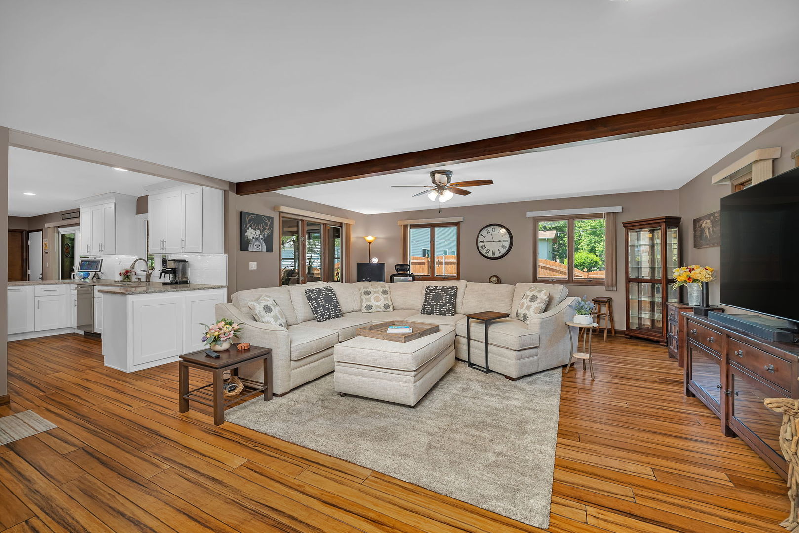 417 Greenfield Road Shorewood, IL 60404 - Photo 16 of 40