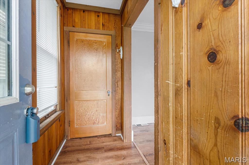 2237 Kratky Road St. Louis, MO 63114 - Photo 12 of 18 Gallery Image 12