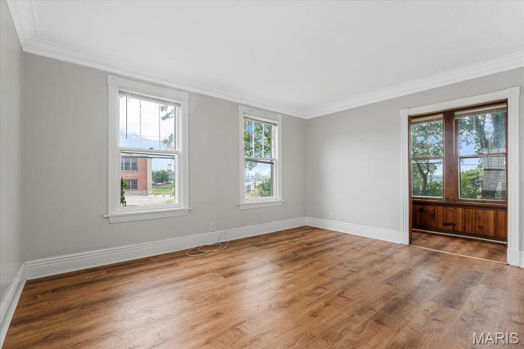 2237 Kratky Road St. Louis, MO 63114 - Photo 13 of 18 Gallery Image 13