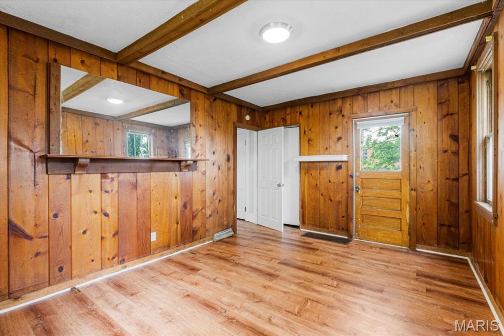2237 Kratky Road St. Louis, MO 63114 - Photo 14 of 18 Gallery Image 14