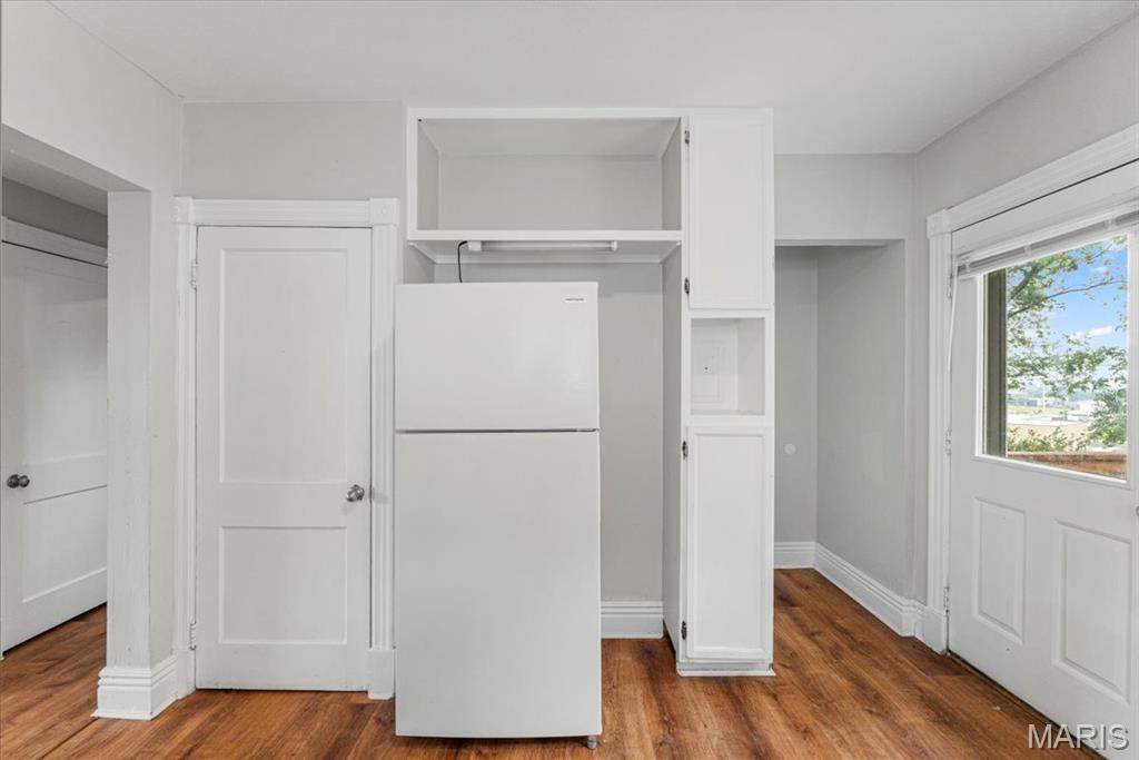 2237 Kratky Road St. Louis, MO 63114 - Photo 16 of 18 Gallery Image 16