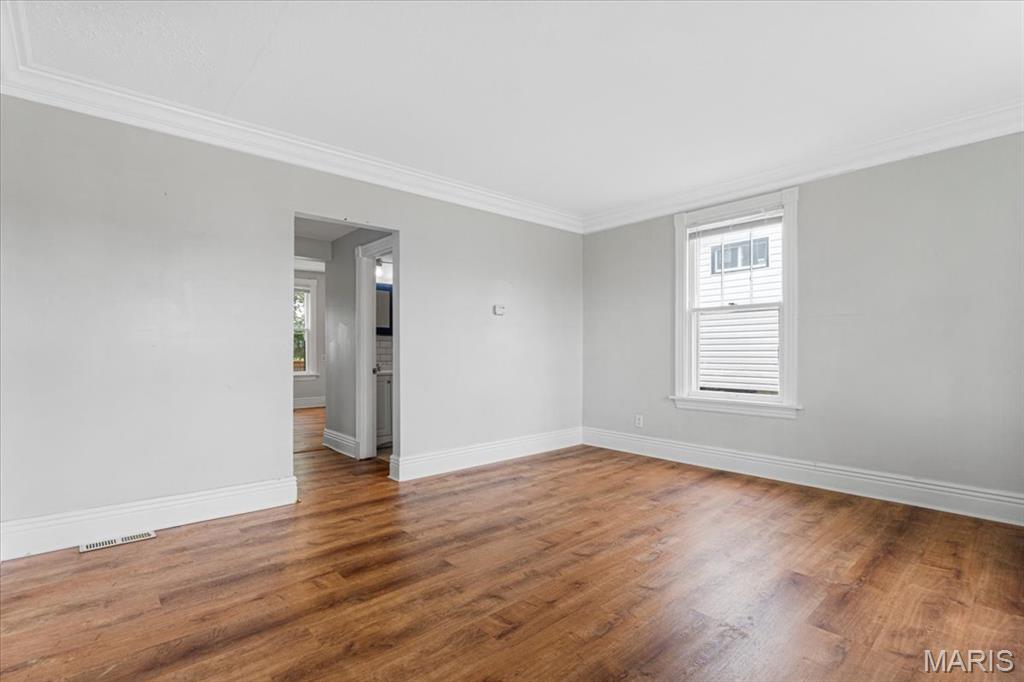 2237 Kratky Road St. Louis, MO 63114 - Photo 3 of 18 Gallery Image 3