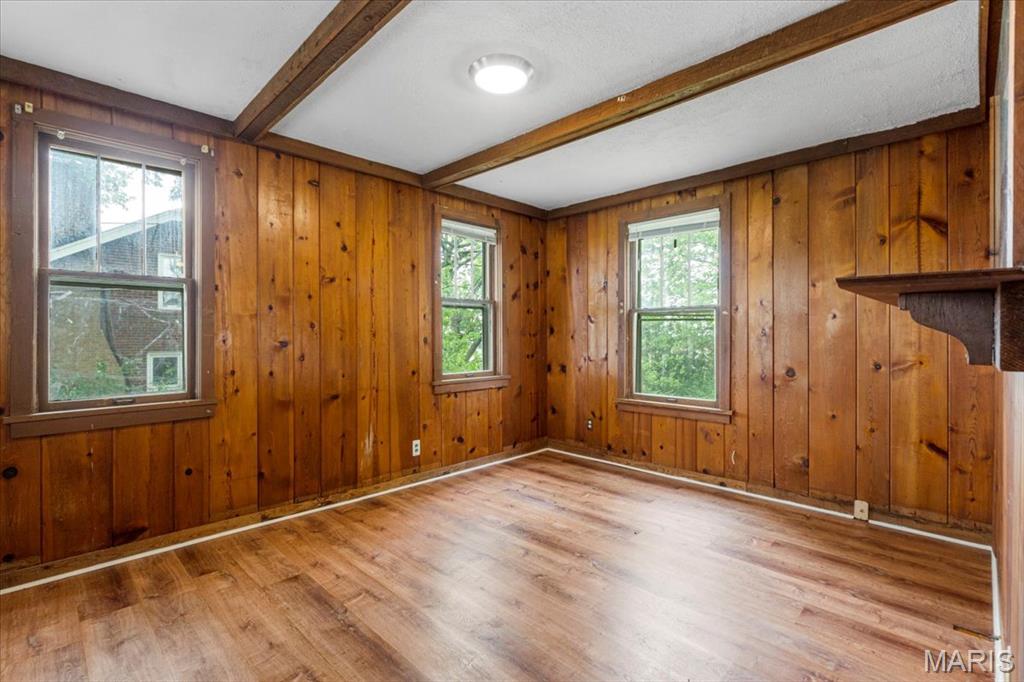 2237 Kratky Road St. Louis, MO 63114 - Photo 5 of 18 Gallery Image 5