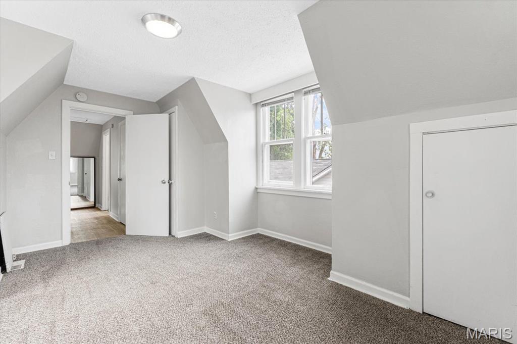 2237 Kratky Road St. Louis, MO 63114 - Photo 6 of 18 Gallery Image 6