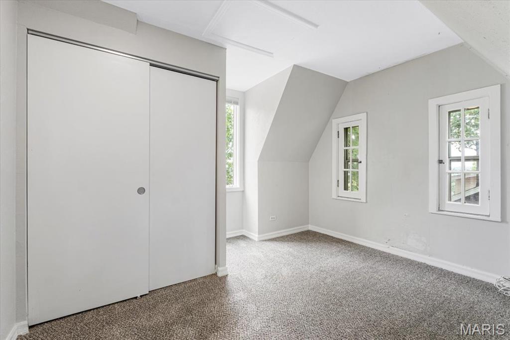 2237 Kratky Road St. Louis, MO 63114 - Photo 8 of 18 Gallery Image 8