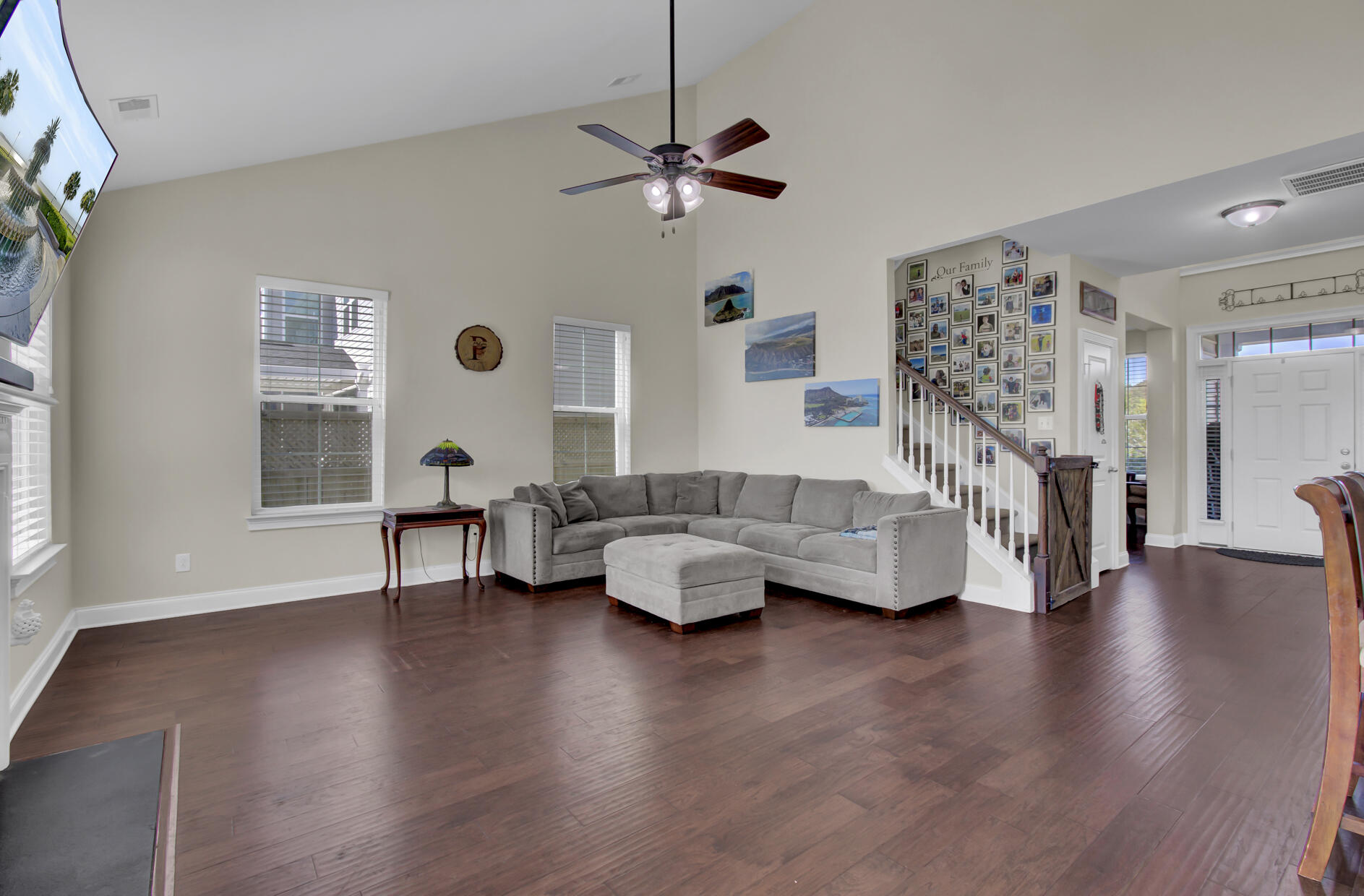 400 Spectrum Road Summerville, SC 29486 - Photo 11 of 45 (14)