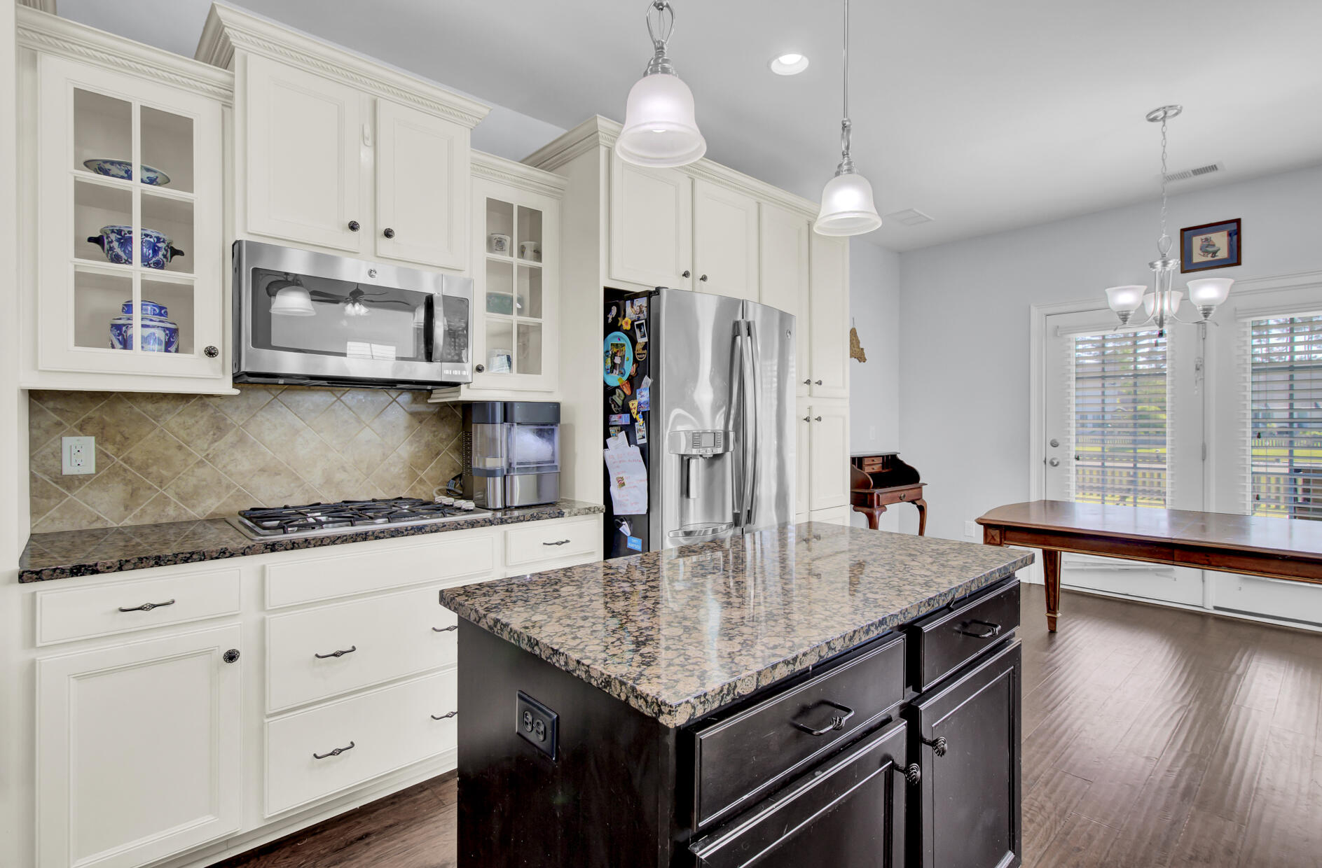 400 Spectrum Road Summerville, SC 29486 - Photo 17 of 45 (22)