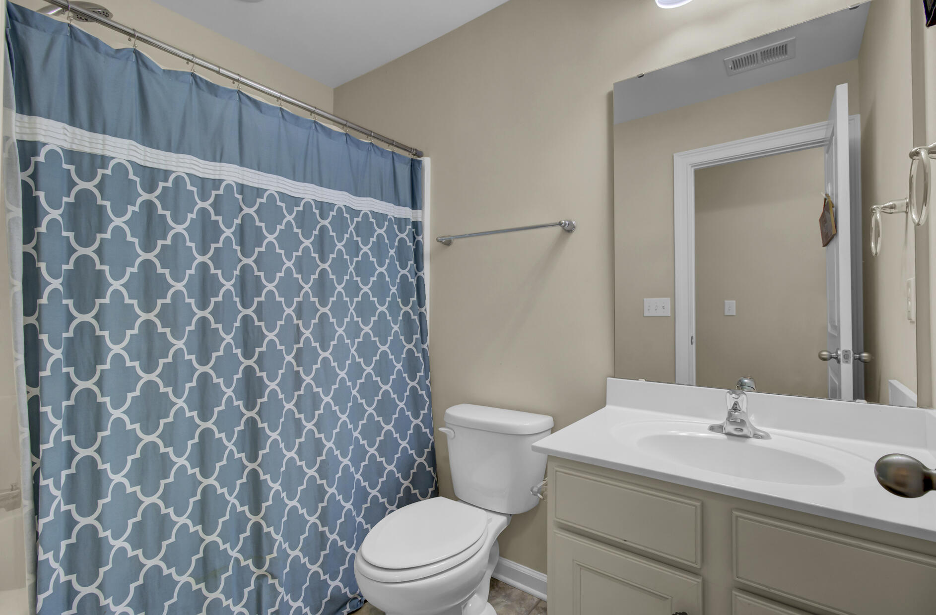 400 Spectrum Road Summerville, SC 29486 - Photo 31 of 45 (37)