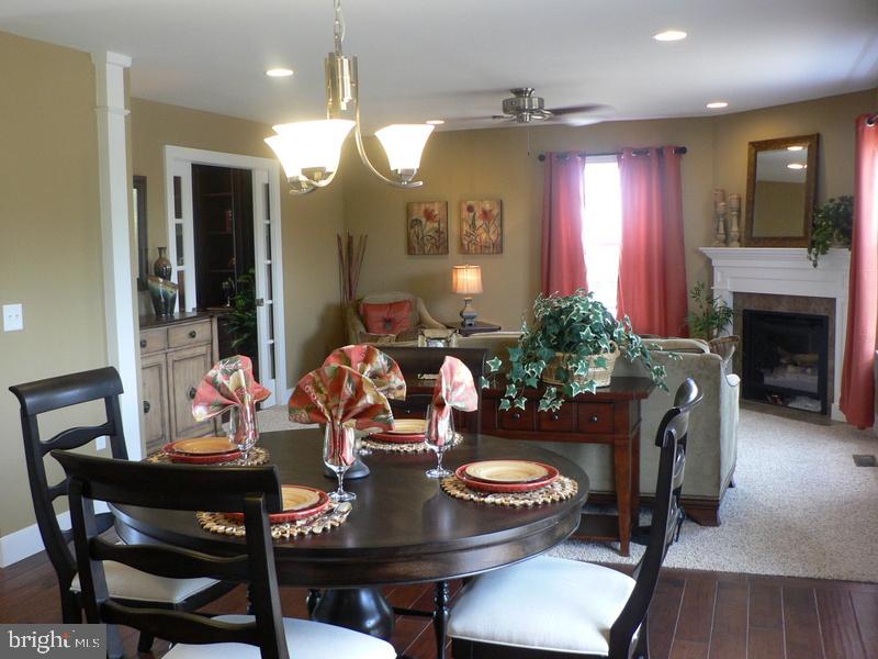 601 Frome Avenue, Unit 53 Lititz, PA 17543 - Photo 11 of 24