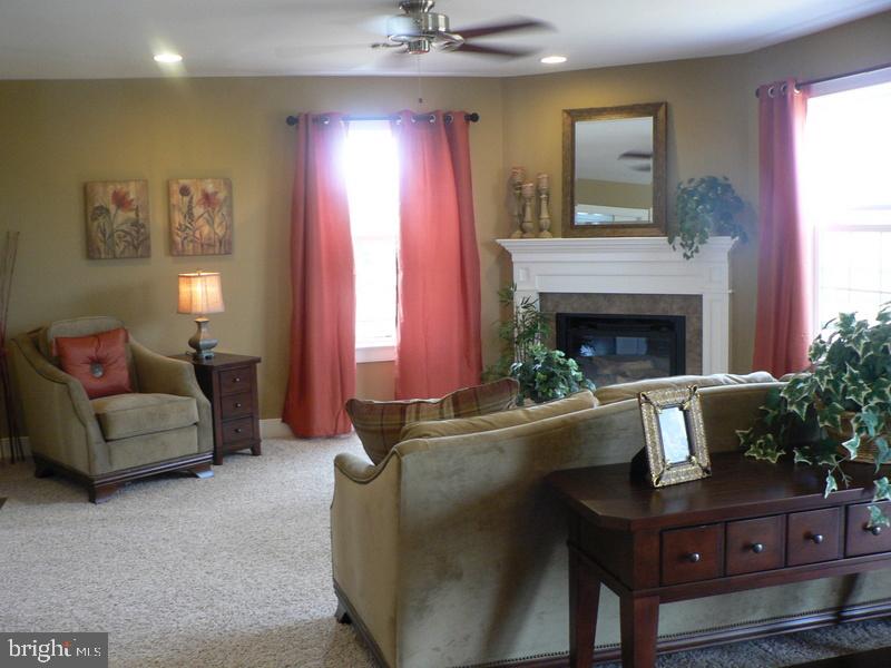 601 Frome Avenue, Unit 53 Lititz, PA 17543 - Photo 12 of 24