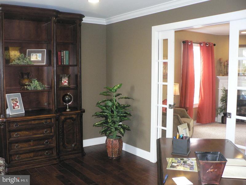 601 Frome Avenue, Unit 53 Lititz, PA 17543 - Photo 13 of 24