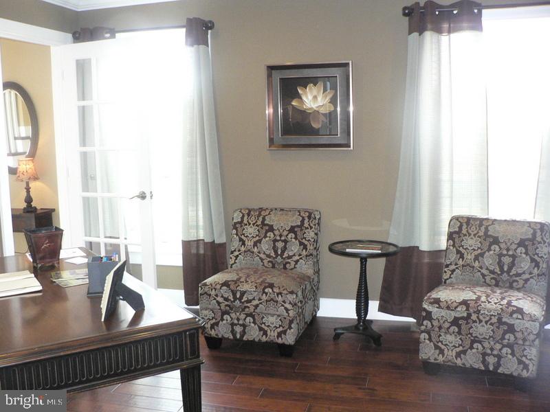 601 Frome Avenue, Unit 53 Lititz, PA 17543 - Photo 14 of 24