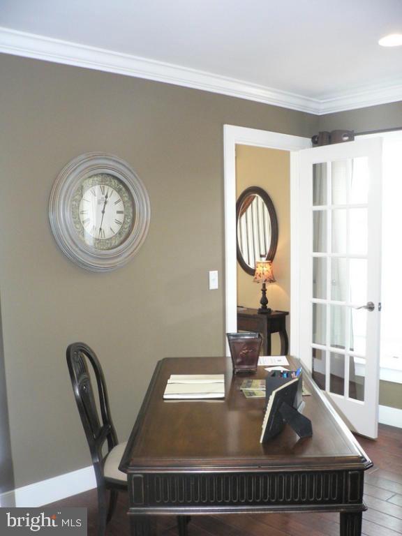601 Frome Avenue, Unit 53 Lititz, PA 17543 - Photo 15 of 24