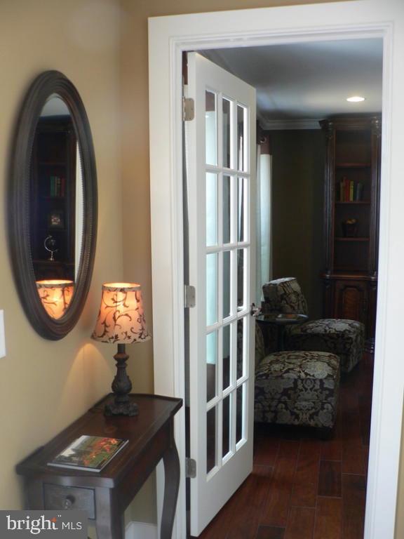 601 Frome Avenue, Unit 53 Lititz, PA 17543 - Photo 16 of 24