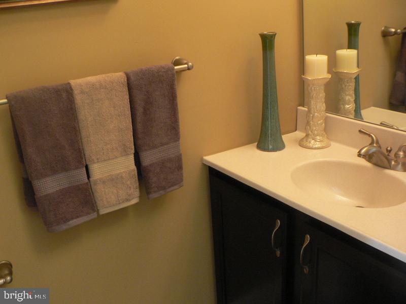 601 Frome Avenue, Unit 53 Lititz, PA 17543 - Photo 17 of 24