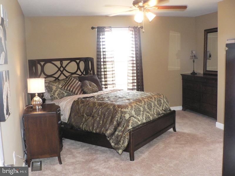 601 Frome Avenue, Unit 53 Lititz, PA 17543 - Photo 18 of 24