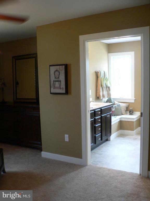 601 Frome Avenue, Unit 53 Lititz, PA 17543 - Photo 19 of 24