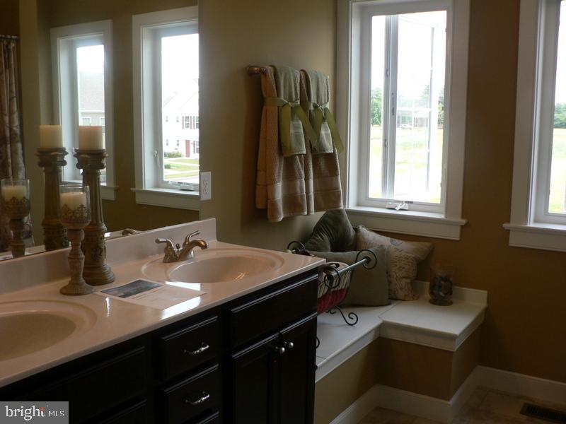 601 Frome Avenue, Unit 53 Lititz, PA 17543 - Photo 20 of 24