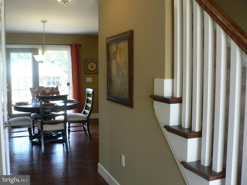 601 Frome Avenue, Unit 53 Lititz, PA 17543 - Photo 2 of 24