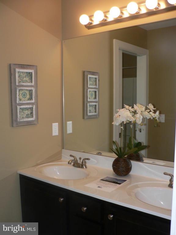 601 Frome Avenue, Unit 53 Lititz, PA 17543 - Photo 21 of 24