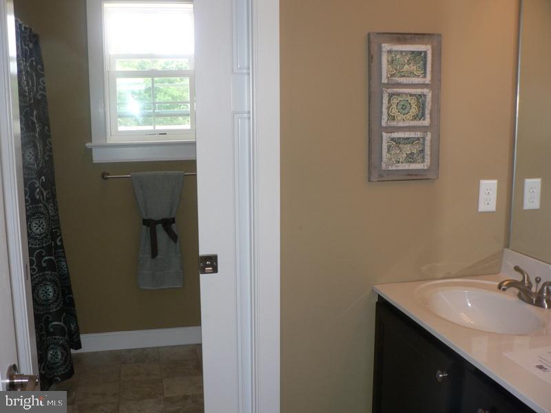 601 Frome Avenue, Unit 53 Lititz, PA 17543 - Photo 22 of 24